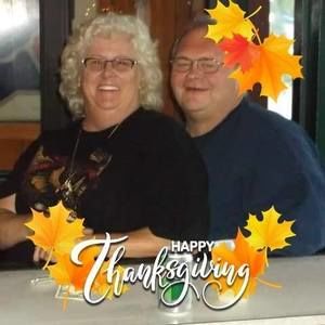 Meet your Posher, Diane